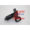 Auto Sensor de Posição da Virabrequim Sensor do Indicador do Transdutor de Velocidade do Motor 4686352, PC160t, 96112, 89054128 para Chrysler, Dodge, GM, Mopar, Standard